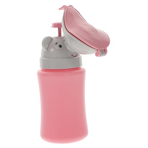 HEALSOPTHY pgєAr 킢fUC Rh~ yʃ|[^u ً}