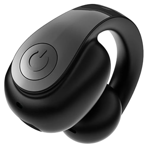 �Ў��C���z�� �y�ʐ݌v�A�����ԃo�b�e���[ �f�U�C���AUSB-C�[�d�A�t�B�b�g�l�X�����g���ɍœK�A�t�B�b�g�l�X�I�[�f�B�I�f�o�C�X�A���_���I�[�f�B�I�A�N�Z�T���[�A���ϋv�I�[�f�B�I�f�o�C�X(��)