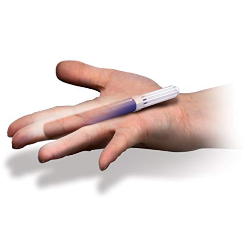 Marvin's Magic 25 Mind Blowing Amazing Tricks And Stunts #TOP5