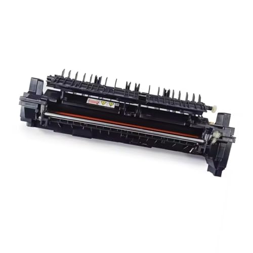 Unité de fusion Xerox VersaLink C7020 C7025 C7030 remanufacturée 110V 115R00115 pour imprimante