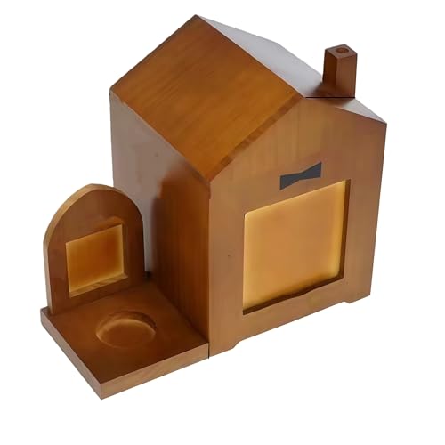 Sandqvipaybg Ւd ؐybgَ[ A{bNX  d L A ybg{ ΑAVpiAۊǔAETMAnX^[ɓKĂ܂ (_[NuE-fUC)