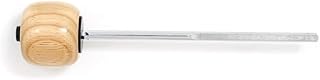 Gibraltar SC-3262 Wood Bass Drum Beater