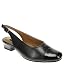 Black-patent