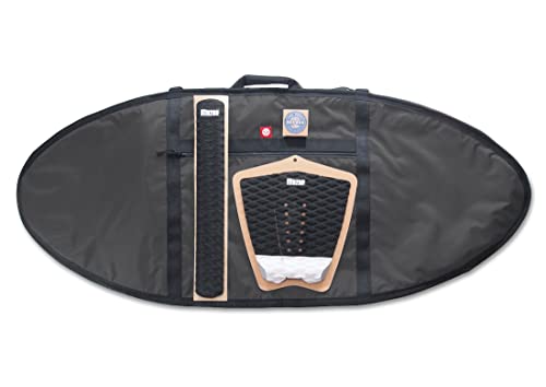 XL{[h X^[^[Lbg v~A [Pakage A] (`R[O[)