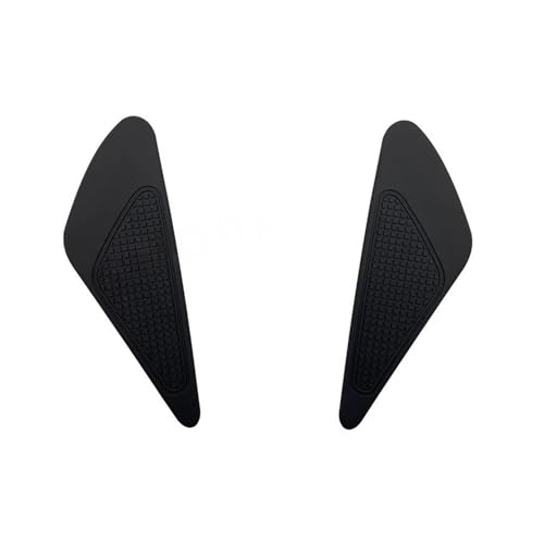 Protection réservoir moto grip adhésif pour Rebel 500 CMX300
