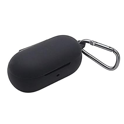 CROGIE OnePlus Buds Z Case, Full 