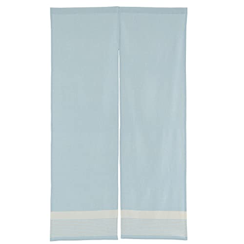narumikk ̂ i` m Vv Rf n {[_ Ch g m L (TCYF85cm×150cm u[ F) 09-099