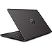 HP 240 G8 - Ordenador portátil de 14” FullHD (Intel Celeron 4020,...