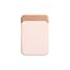 Misty Pink