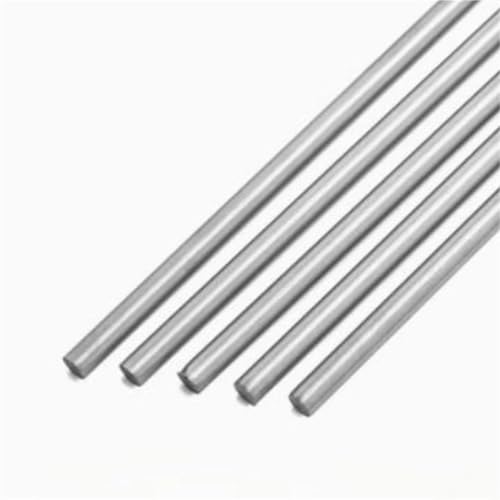 ���a3mm 4mm 5mm 6mm 8mm 10mm 12mm 15mm 16mm ���[�g���@ 201 �X�e�����X�X�`�[�� ���E���h�o�[ �O���E���h�V���t�g ���b�h 100/200/300/500mm ����(8x300mm-2��)