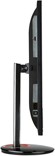 Acer XB240H ABPR 24.0\