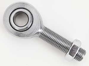 Competition Engineering 6133 Steering Rod End