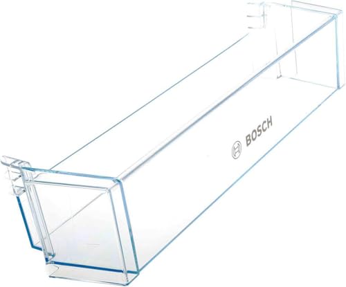 Bosch - Tablett, Spezialzubehör für Kühlschränke, 709646