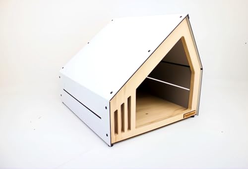 Casa Pet - Cão Petstoore