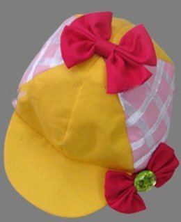 探偵オペラ ミルキィホームズ シャーロック・シェリンフォード 風　コスプレ衣装 cosplay コスチューム Amazon.co.jp: 探偵オペラ ミルキィホームズ シャーロック・シェリン