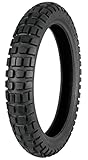 Kenda Tires K784 Big Block 90/90-21 Front Tire 047842108B0