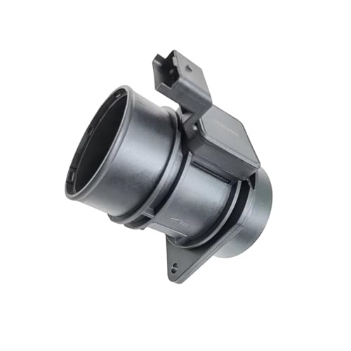 MAF Capteur H8200259658 régulateur de flux d'air pour moteur Opel Vivaro