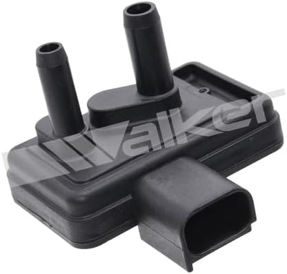 Walker Products Egr Pressure Sensor - 580-1012