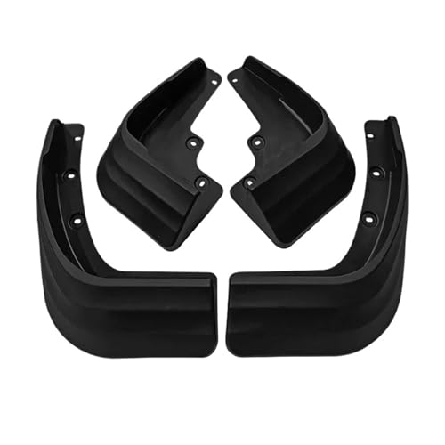 �ɓK������ �}�c�_ CX 5 Cx5 2013-2020 �t�����g���A�}�b�h�K�[�h �X�v���b�V���K�[�h �t�F���_�[�}�b�h�t���b�v �}�b�h�t���b�v(2013-2016)