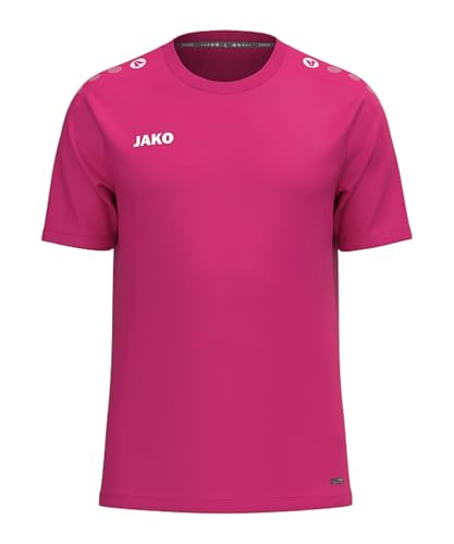 Sweatshirt JAKO One en taille grand confort 4XL pour vos moments cocooning