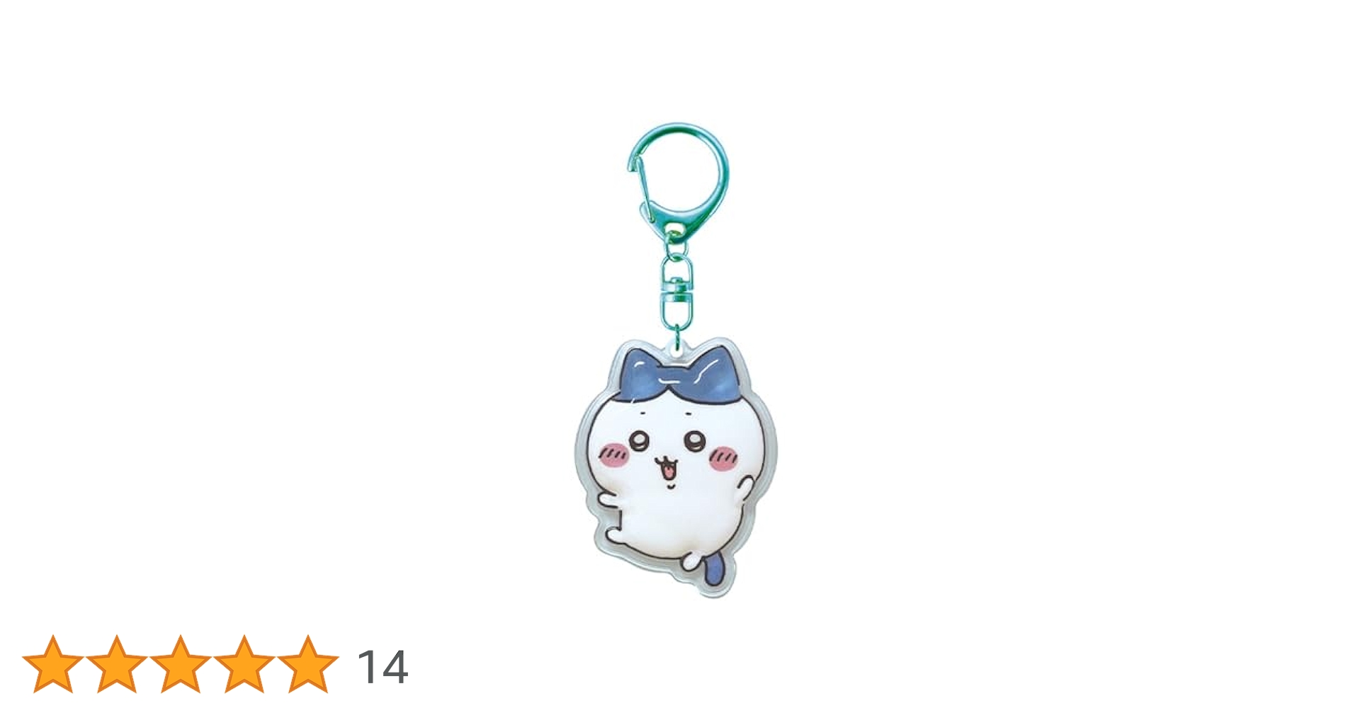 ちいかわ　ハチワレ ちいかわSOFMALLOW ハチワレ | ちいかわ｜バンダイ公式サイト