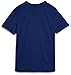 Disney Mickey Mouse and Cars Unisex Tshirts for Adults - All Over Print Crewneck Short Sleeve Graphic Tees for Women and Men, Size Large, Micket Mouse Navy