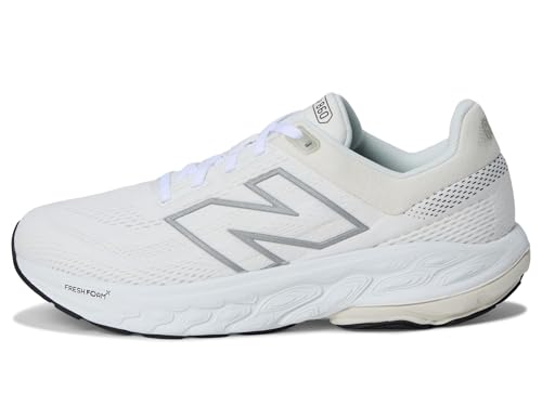 Image of New Balance Women 860v14 Running Shoes