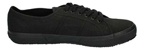 Image of Superga