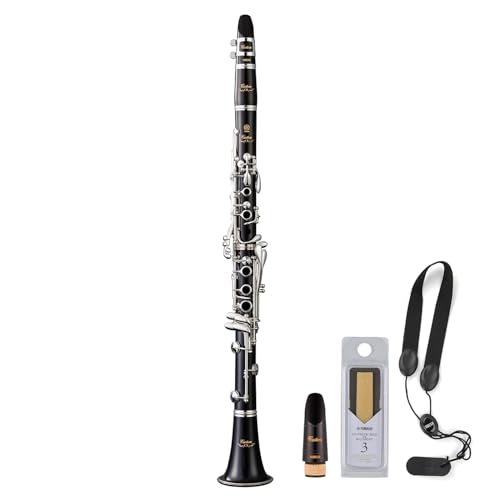 ヤマハ クラリネット CX」の人気商品一覧 | 安い商品を通販サイトから