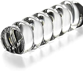 Amazon｜バカラ Baccarat 箸置き BAMBOU CHOPSTICKS HOLDER バンブー