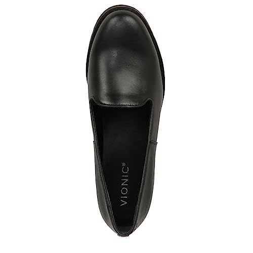 Image of Vionic Womens Willa Wedge