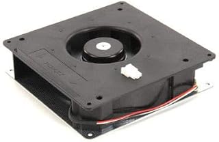 Perfect Fry 2DT951-C Main Fan Kit