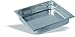 Produktbild Bac Gastro Inox GN 2/3 Perforé - H 100 mm - Pujadas