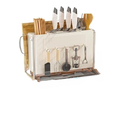 Angoda X^h @\[ ؂@\ hKH Lb`  ܂Ȕ W  Jg[ ȃXy[X  (iCtz_[{}OlbgtbN{[h) [sAi]