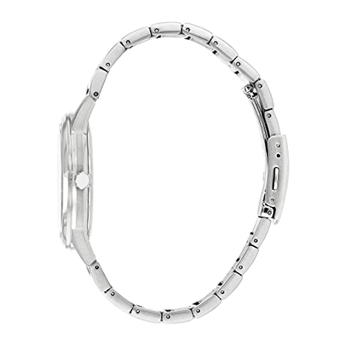 Citizen Orologio Analogo Automatico Uomo con