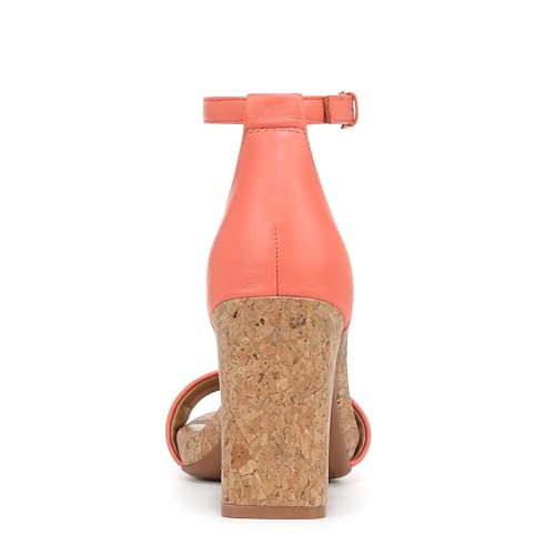 Image of Naturalizer Joy Dress Sandals