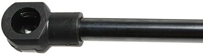 Rear Trunk Lid Gas Lift Supports Shock Struts, 2008-2011 Compatible with BMW 323i 325i 325xi 328i 328xi 330i 330xi 335D 335i 335xi M3, Rear Trunk Lift Supports Struts