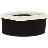 All Balls 48-1074 Air Filter Kit Compatible With/Replacement For Kawasaki KFX 700 V-Force 2004-09, KVF650 Brute Force 2005-2013, KVF650 Prairie 2003, KVF700 Prairie 2004-06, KVF700 Prairie SE 2005-06