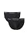 Calvin Klein Men's 2-Pack Body Hip Brief