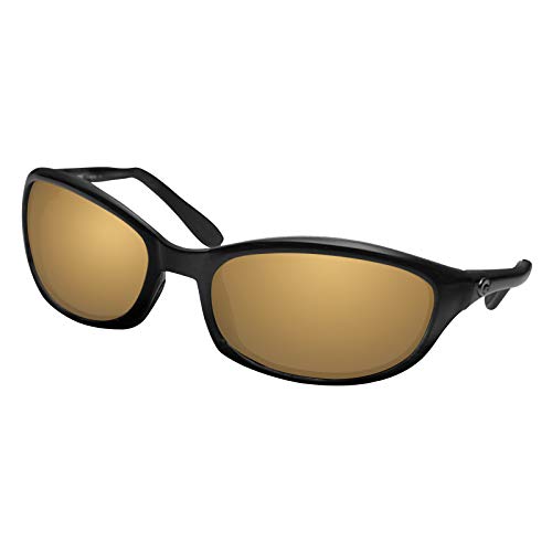 Image of Harpoon Lenses Replacement for Costa Del Mar Sunglass Polarized