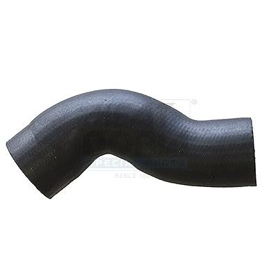 Meat & Doria 96632 INTERCOOLER Output Pipe (Engine Side)