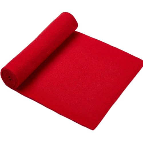Écharpe en pure laine homme idée cadeau hiver - Accessoire chaud à carreaux épais sous coffret