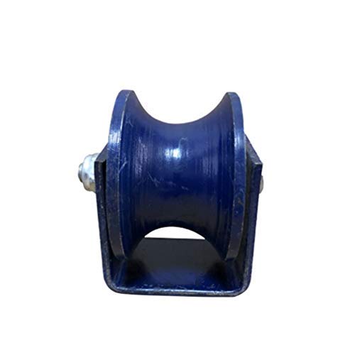 ԃzC[A wr[f[eB[UaSv[[zC[i]gbNVXepA50`125mmj(80mm)