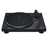 Technics Turntable, Premium...image