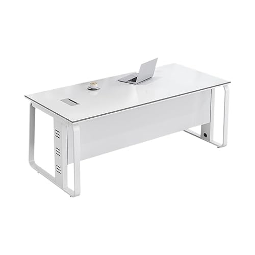 Rs[^[fXN ItBXfXN Ђ̃ItBXfXNA_ȃ{X}l[W[fXNÃVOX^fBARs[^[fXNAojeBfXNAQ[fXNAItBXfXN(160x80x75cm)ɂKĂ܂B