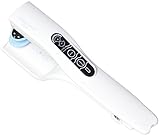 Viberect Medical Stimulator for ED Treatment. Medical Vibrator for Men