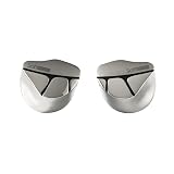Fanmusic Softears Karma słuchawki douszne 1DD+2BC+4BA+2EST+1MEMS słuchawki przewodowe z kablem 2-pinowym 0,78 mm
