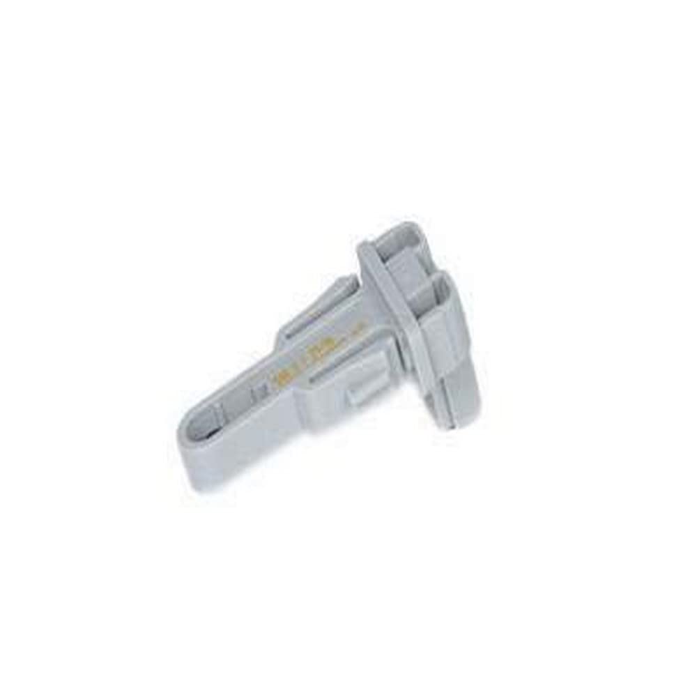 Sensor GM Original Equipment ACDelco 15-73667 de temperatura para el panel frontal 3