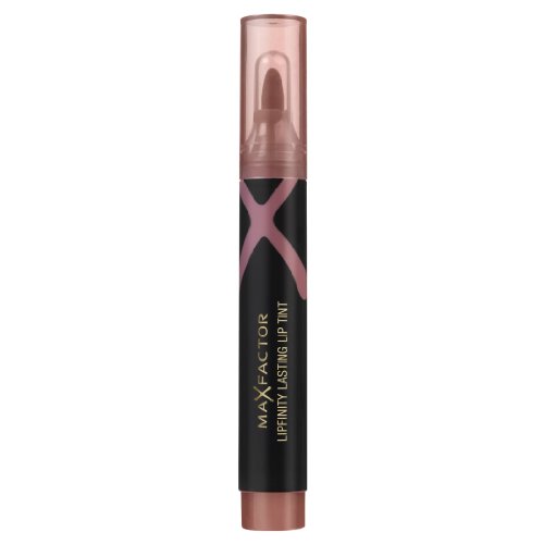 Max Factor Rouge a levres Lipfinity 05 ....