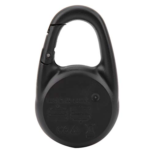 03 Ciondolo Luminoso per Animali Domestici